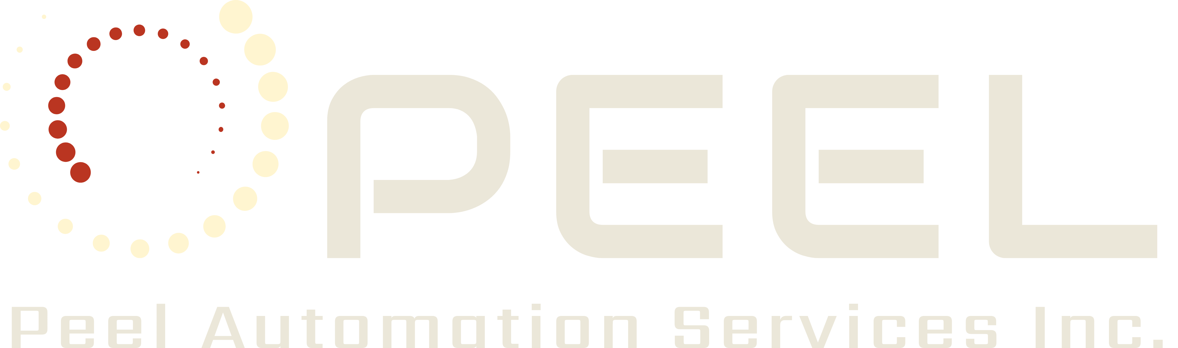 Peel Automation Services Inc.
